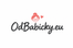odbabicky.cz - Home
