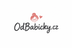 odbabicky.cz - Home